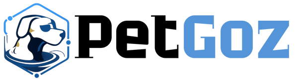 PetGoz